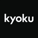 kyoku.com logo