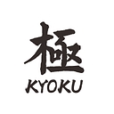 Kyoku logo