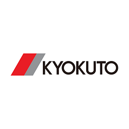 kyokuto.com