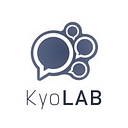KyoLAB