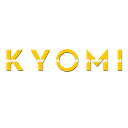 Kyomi Jewelry
