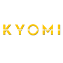 kyomijewelry.com logo