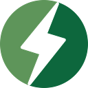 Kyon Energy Solutions GmbH logo