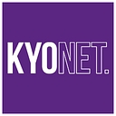 Kyonet It Ltd logo