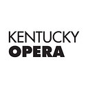 Kentucky Opera logo