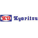 KYORITSU