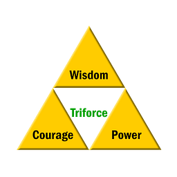 Kyoryouna Inc logo