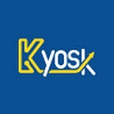 Kyosk