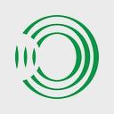 Kyoto Financial Group logo