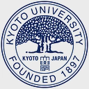 kyoto university logo