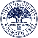 Favicon of Kyoto University