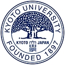 kyoto-u.ac.jp