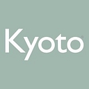 Favicon of Kyoto