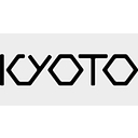 Favicon of Kyoto