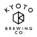 Favicon of Kyoto Brewing
