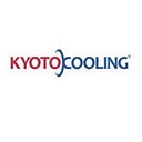 Kyotocooling Bv logo