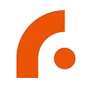 Favicon of Kyoto Fusioneering