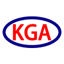 Kyougo Automatic Machinery Co.