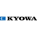 Kyowa Electronic Instruments Co., Ltd.
