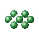 Kyowa Hakko Usa logo