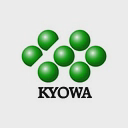 KYOWA HAKKO BIO CO.,LTD. logo