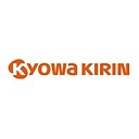 Kyowa Kirin, Inc.  U.S. logo