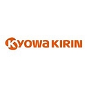 Kyowa Kirin North America