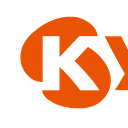 Kyowa Kirin International logo