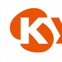 Kyowa Kirin International logo