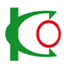 kyowasingapore.com