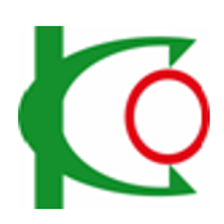 kyowasingapore.com