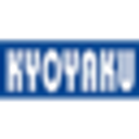 Kyoyaku Enterprises