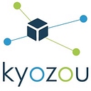 Favicon of Kyozou