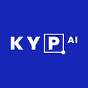 KYP.ai