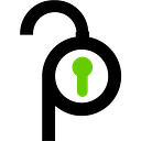KYP logo