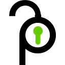 KYP
