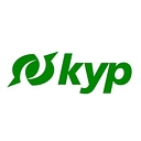 Kashmir Youth Project logo