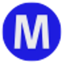 Medtronic Spine, LLC logo