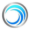 KYPipe logo