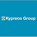 Kypreos Group logo