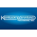 Kentucky Printing