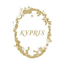 kyprisbeauty.com logo