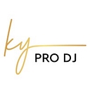 Kentucky Pro Dj logo