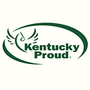 KCARD Active Grants (Agriculture) logo