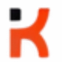 Kyptec logo