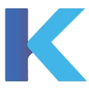 Kyrus Tech logo