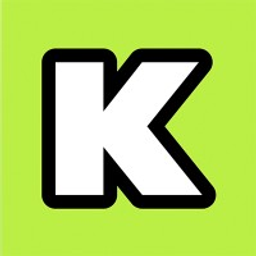 Kyra logo