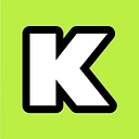 Kyra Tv logo