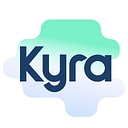 Kyra Health