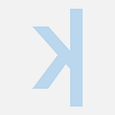Kyrall logo
